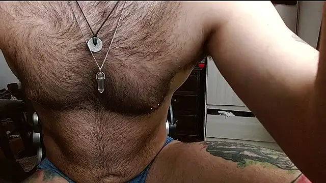 DominanThewolffn Webbikameraesitys