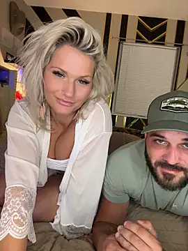 Peachyb Webcamshow