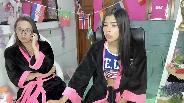 Aysha_winxs webcam show