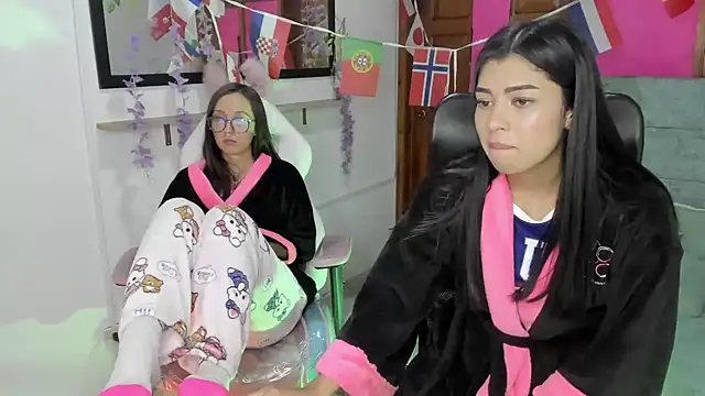 Aysha_winxs 在線直播表演