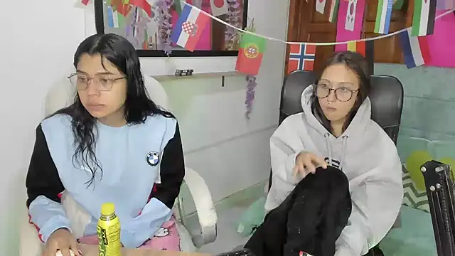 Aysha_winxs 在線直播表演