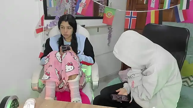 Aysha_winxs – webcam-show