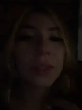 Chat XXX en directo de _emma__cooper