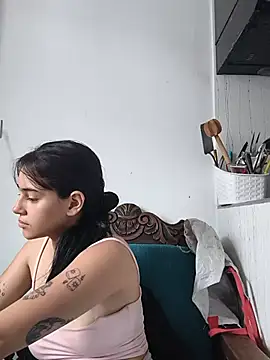 sara_cute_so 라이브 XXX 채팅