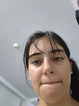 sara_cute_so's Live XXX Chat