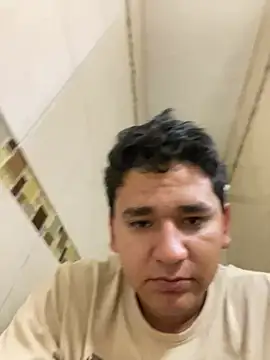 Show de webcam de angelpsy24