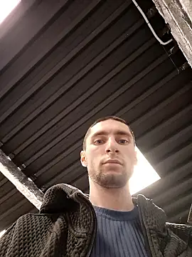 Darkfades 网络视讯表演