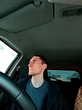 Darkfades 웹캠 쇼