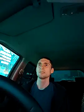 عرض كام Darkfades