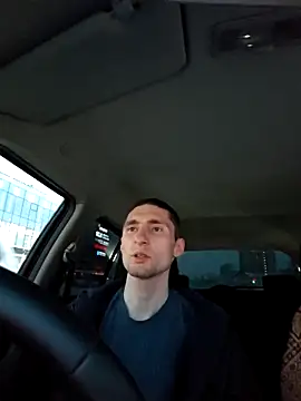 Show webcam de Darkfades