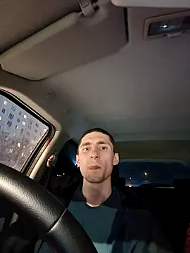 Show Webcam de Darkfades