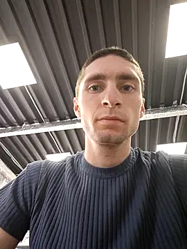 عرض كام Darkfades