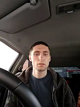 Darkfades Show Webcam