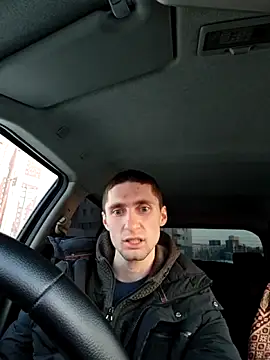 عرض كام Darkfades