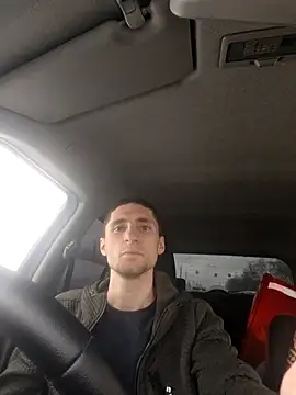 Darkfades ওয়েবক্যাম শো