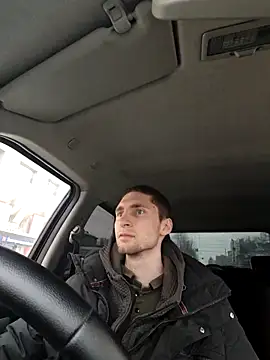 Вебкам-шоу Darkfades