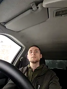 Darkfadesn Webbikameraesitys