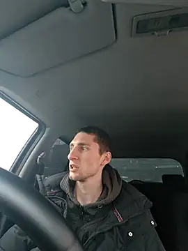 Darkfades – webcam-show