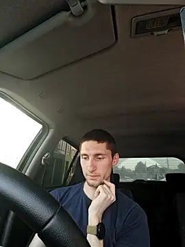 Show de webcam de Darkfades