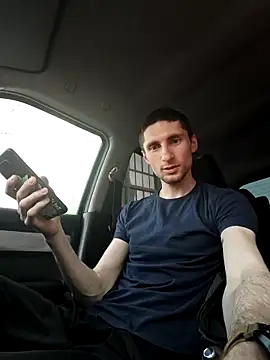 Darkfadesn Webbikameraesitys