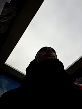 Darkfades 网络视讯表演