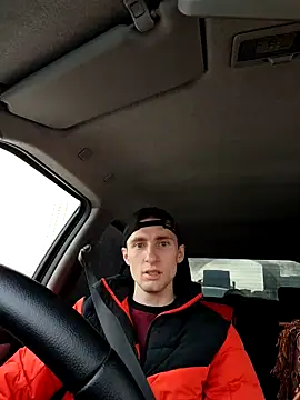 โชว์เว็บแคมของ Darkfades