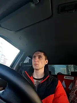 Darkfades 网络视讯表演