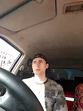 Show de webcam de Darkfades