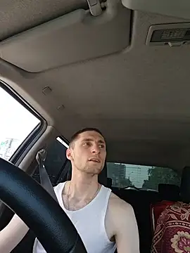 Chat XXX Live Darkfades