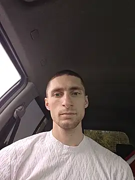 Darkfadesn Webbikameraesitys