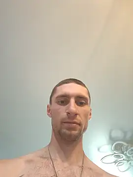 Darkfades Live XXX Chat