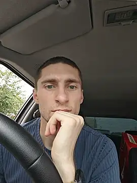Darkfades Show Webcam