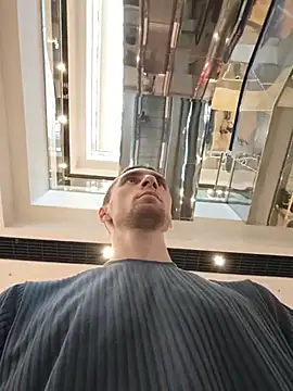 Darkfadesn Webbikameraesitys