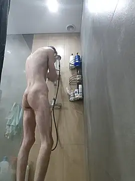 Show Webcam de Darkfades