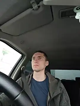Darkfades webkamerás műsora