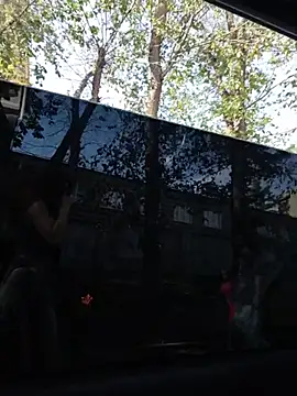 Darkfadesn Webbikameraesitys