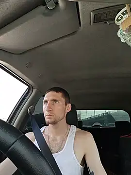 Darkfadesn Webbikameraesitys