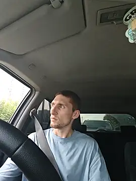 Darkfadesn Webbikameraesitys