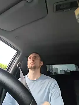 Darkfades webkamerás műsora