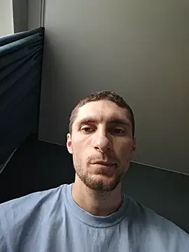 Webkamerová show Darkfades