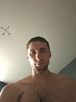 Show Webcam de Darkfades