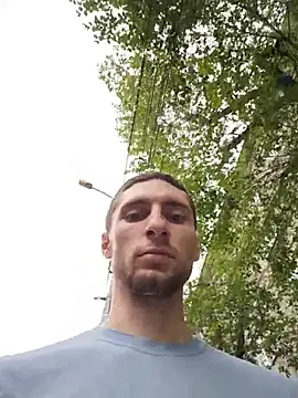 Darkfades webkamerás műsora