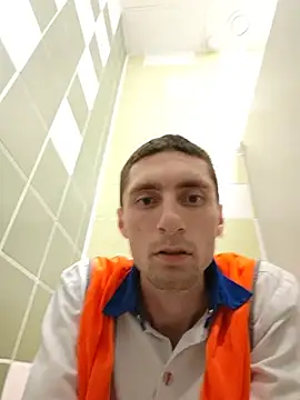 Darkfades webkamerás műsora
