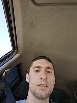 Darkfades Webcam Show