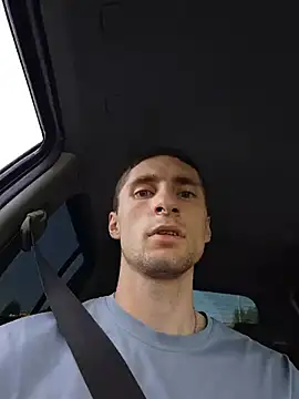 Darkfadesn Webbikameraesitys
