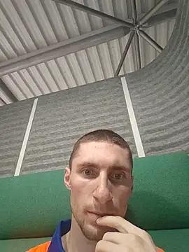 Show webcam de Darkfades