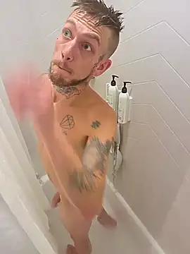 eddy_lexington: вебкам-шоу