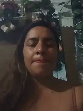 ivilondon Live XXX-Chat