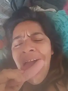 Chat XXX ao vivo de ivilondon