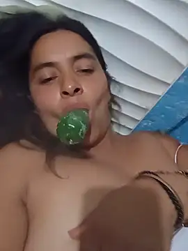 ivilondon webcam show